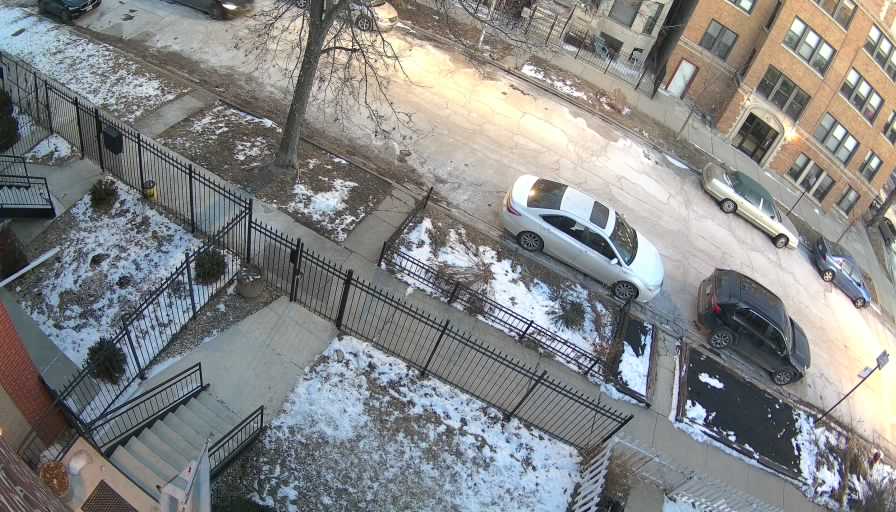 Reolink Camera One_00_Reolink Home Hub One_20260122170528.jpg